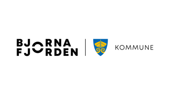 Bjørnafjorde kommune