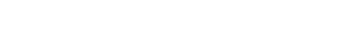 IKOMM logo