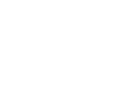 Logo-01