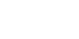 Logo-02