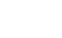 Logo-03