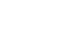 Logo-04