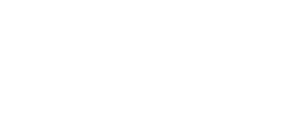 Logo-05
