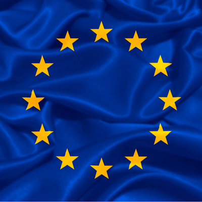 European expansion