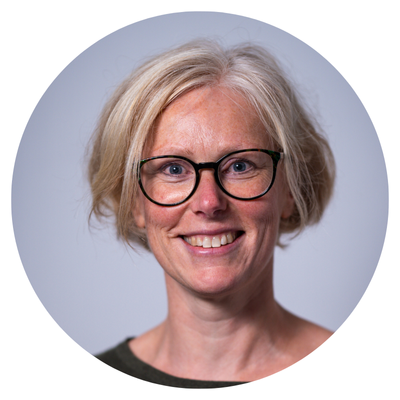 Dunja Sijl