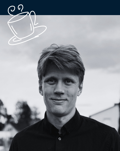 Amund Lindberg (2)