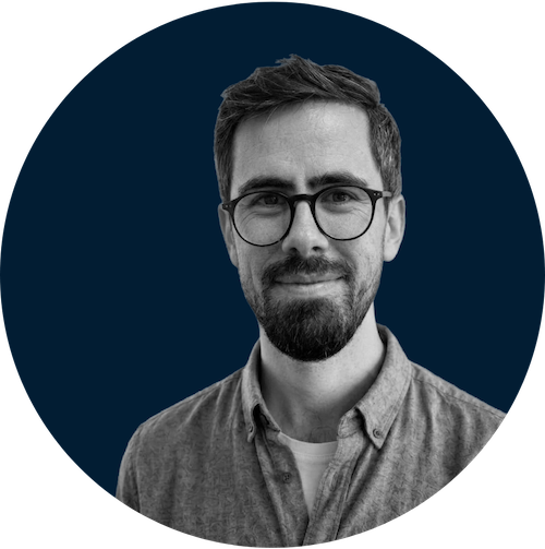 Mads Farner profile picture