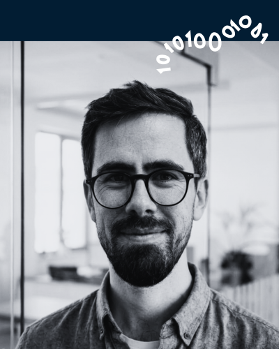 Mads Farner Profile Picture (blue)