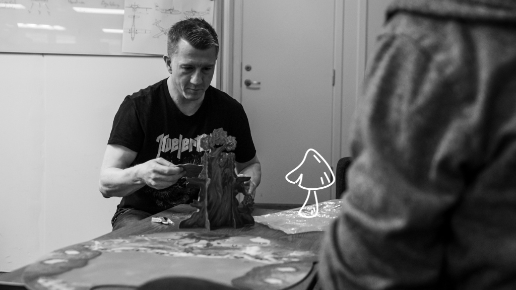 Board-games-are-fun_